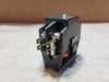 SIEMENS 20 Amp, 2 Pole, 600V, 24V Coil Contactor 45CG20AJB669R, E-011A