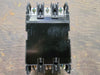 FUJI ELECTRIC 60 Amp, 3 Pole, 480 Volts Circuit Breaker BU-ESA3060