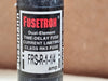 FUSETRON 1-1/4 Amp Class RK5 Time Delay Fuse FRS-R-1-1/4