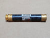 FUSETRON 1-1/4 Amp Class RK5 Time Delay Fuse FRS-R-1-1/4