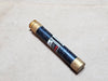 FUSETRON 1-1/4 Amp Class RK5 Time Delay Fuse FRS-R-1-1/4