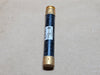 FUSETRON 1-1/4 Amp Class RK5 Time Delay Fuse FRS-R-1-1/4