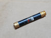 FUSETRON 1-1/4 Amp Class RK5 Time Delay Fuse FRS-R-1-1/4