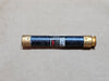 FUSETRON 1-1/4 Amp Class RK5 Time Delay Fuse FRS-R-1-1/4