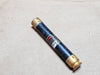 FUSETRON 1-1/4 Amp Class RK5 Time Delay Fuse FRS-R-1-1/4