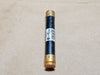 FUSETRON 1-1/4 Amp Class RK5 Time Delay Fuse FRS-R-1-1/4