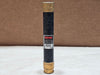 FUSETRON 25 Amp Class RK5 Time Delay Fuse FRS-R-25