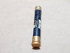 FUSETRON 25 Amp Class RK5 Time Delay Fuse FRS-R-25
