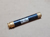 FUSETRON 25 Amp Class RK5 Time Delay Fuse FRS-R-25