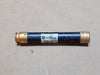 FUSETRON 25 Amp Class RK5 Time Delay Fuse FRS-R-25