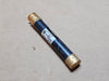 FUSETRON 25 Amp Class RK5 Time Delay Fuse FRS-R-25
