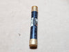 FUSETRON 25 Amp Class RK5 Time Delay Fuse FRS-R-25
