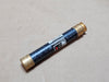 FUSETRON 25 Amp Class RK5 Time Delay Fuse FRS-R-25