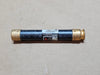 FUSETRON 25 Amp Class RK5 Time Delay Fuse FRS-R-25