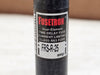 FUSETRON 25 Amp Class RK5 Time Delay Fuse FRS-R-25