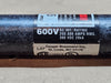FUSETRON 25 Amp Class RK5 Time Delay Fuse FRS-R-25