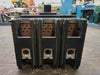 FUJI ELECTRIC 60 Amp, 3 Pole, 480 Volts Circuit Breaker BU-ESA3060