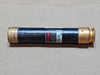 FUSETRON 35 Amp Class RK5 Time Delay Fuse FRS-R-35