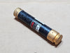 FUSETRON 35 Amp Class RK5 Time Delay Fuse FRS-R-35