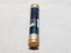 FUSETRON 35 Amp Class RK5 Time Delay Fuse FRS-R-35