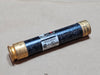 FUSETRON 35 Amp Class RK5 Time Delay Fuse FRS-R-35