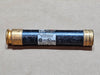 FUSETRON 35 Amp Class RK5 Time Delay Fuse FRS-R-35