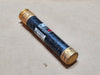 FUSETRON 35 Amp Class RK5 Time Delay Fuse FRS-R-35