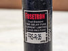 FUSETRON 35 Amp Class RK5 Time Delay Fuse FRS-R-35