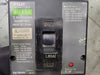 FUJI ELECTRIC 60 Amp, 3 Pole, 480 Volts Circuit Breaker BU-ESA3060