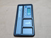 LIEBERT Control Panel Display EDT 20-20072-2 Rev F