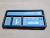LIEBERT Control Panel Display EDT 20-20072-2 Rev F