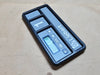 LIEBERT Control Panel Display EDT 20-20072-2 Rev F