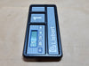 LIEBERT Control Panel Display EDT 20-20072-2 Rev F