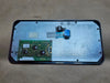 LIEBERT Control Panel Display EDT 20-20072-2 Rev F