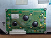 LIEBERT Control Panel Display EDT 20-20072-2 Rev F