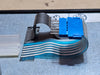 LIEBERT Control Panel Display EDT 20-20072-2 Rev F