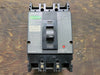 FUJI ELECTRIC 15 Amp, 2 Pole, 480 volts Circuit Breaker BU-ESA2015