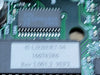 LIEBERT Microprocessor Control Board 415761G2 rev 20