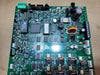 LIEBERT Microprocessor Control Board 415761G2 rev 20