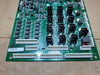 LIEBERT Microprocessor Control Board 415761G2 rev 20