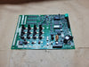 LIEBERT Microprocessor Control Board 415761G2 rev 20