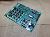 LIEBERT Microprocessor Control Board 415761G2 rev 20