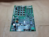 LIEBERT Microprocessor Control Board 415761G2 rev 20