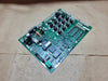 LIEBERT Microprocessor Control Board 415761G2 rev 20