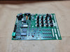 LIEBERT Microprocessor Control Board 415761G2 