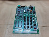 LIEBERT Microprocessor Control Board 415761G2 rev 20