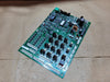 LIEBERT Microprocessor Control Board 415761G2 rev 20