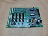 LIEBERT Microprocessor Control Board 415761G2 rev 20
