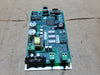 LIEBERT OpenComms Network Communication Card 416241G1 rev 14