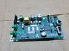 LIEBERT OpenComms Network Communication Card 416241G1 rev 14